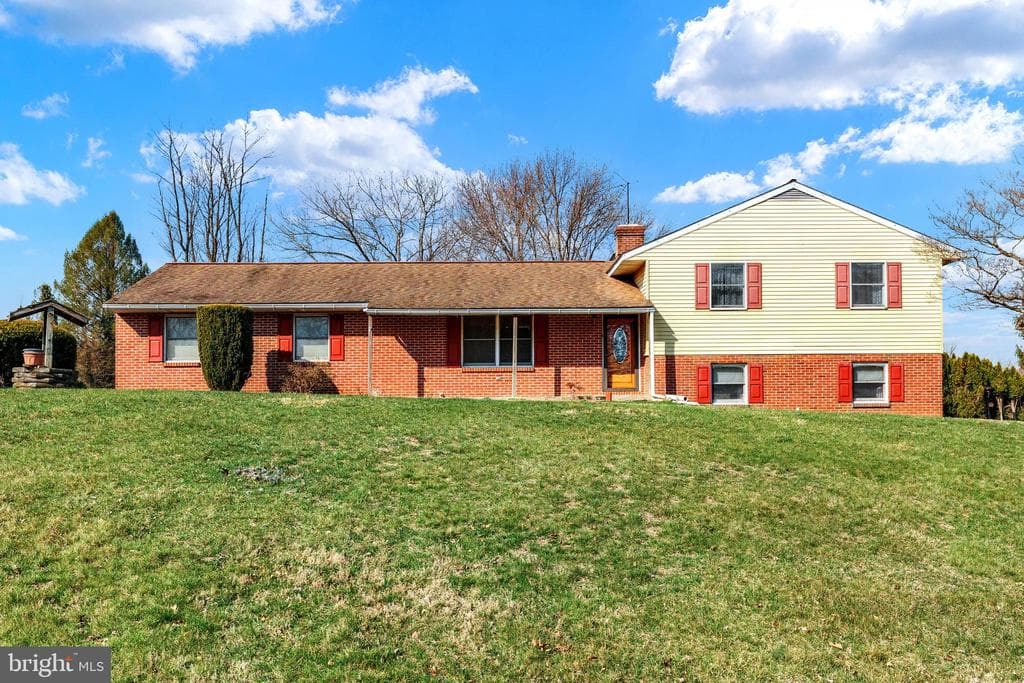 41 Apache Lane photo 1