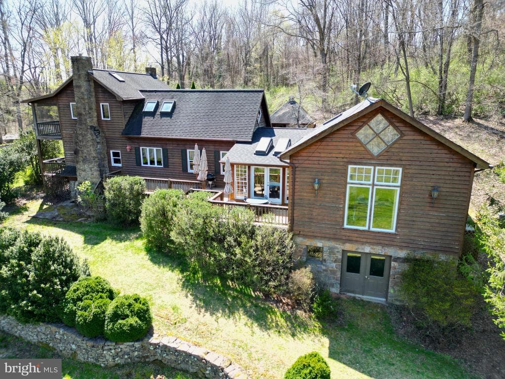 59 Hunters Road photo 1