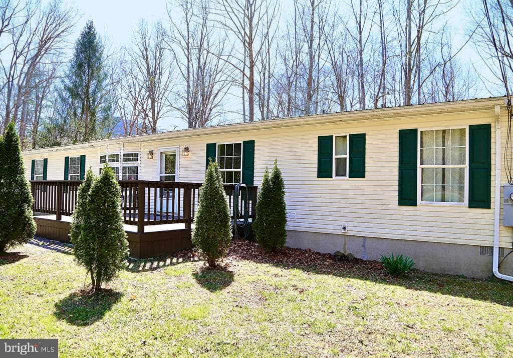 21288 State Road 55 photo 1