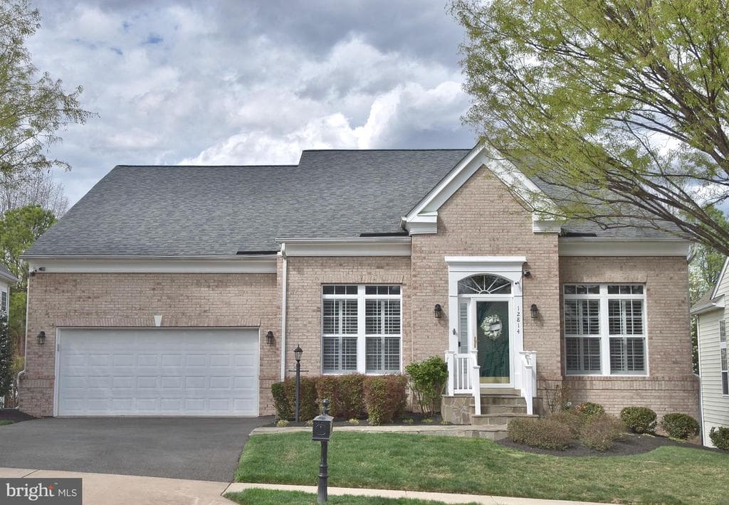 12814 Arnot Lane photo 1