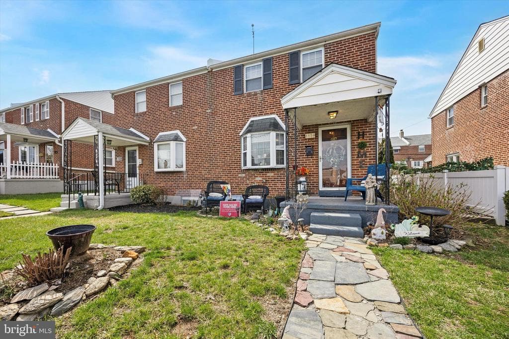 1130 Agnew Drive photo 1