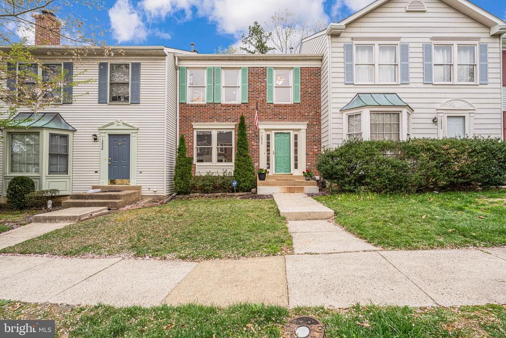 12824 Misty Lane photo 1