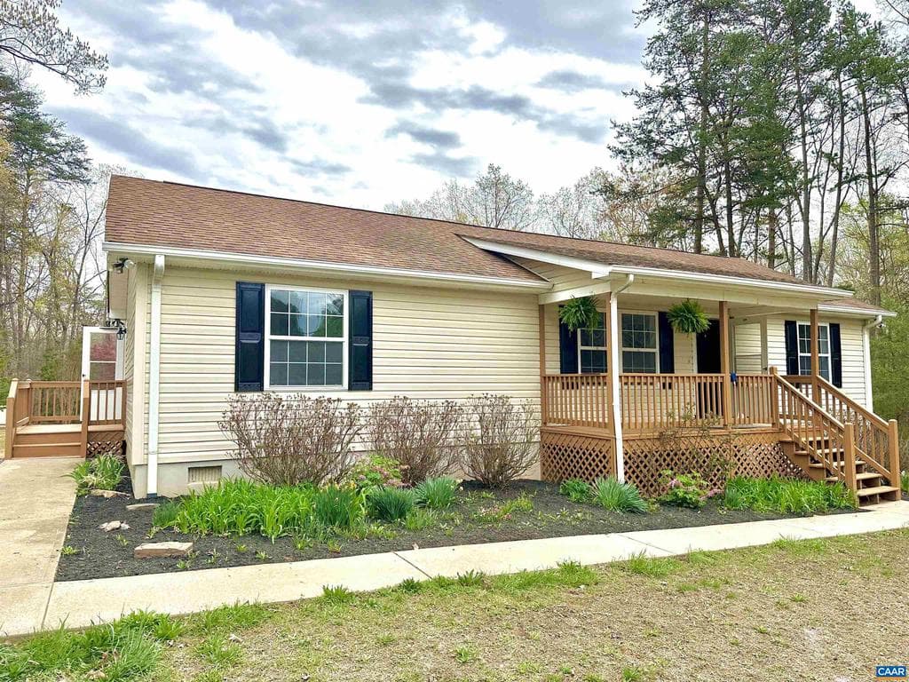 4654 Thomas Jefferson Pkwy photo 1
