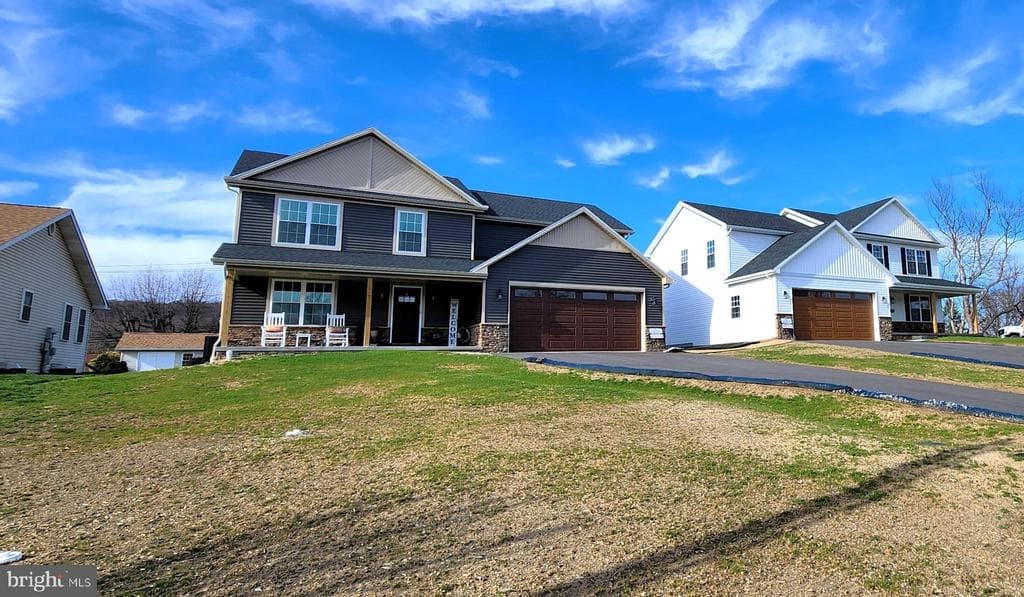 104 Bungalow Road photo 1