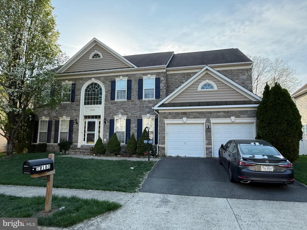 12183 Paper Birch Lane photo 1