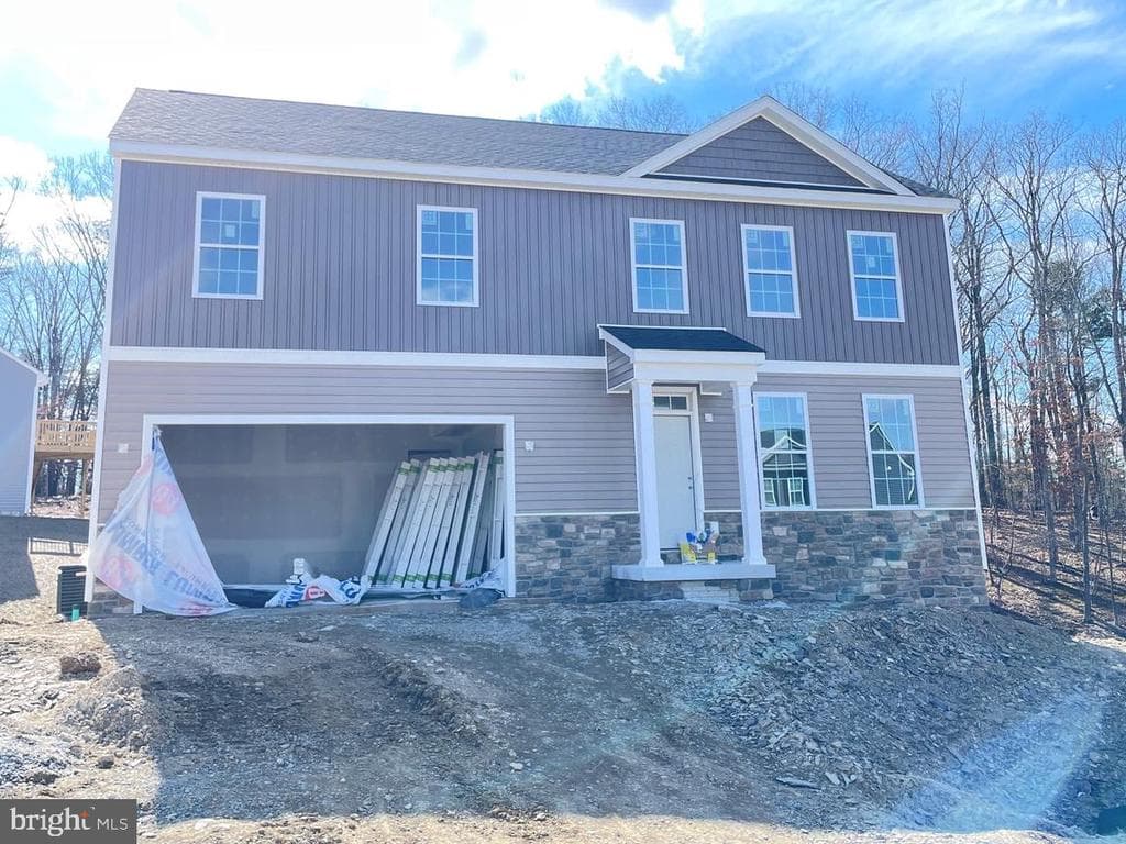 137 Thyme Way photo 1