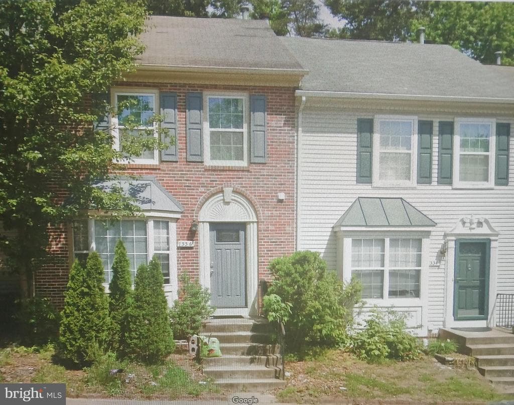 7336 Rhondda Drive photo 1