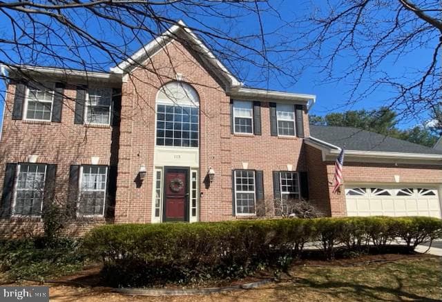 115 English Chase Lane photo 1