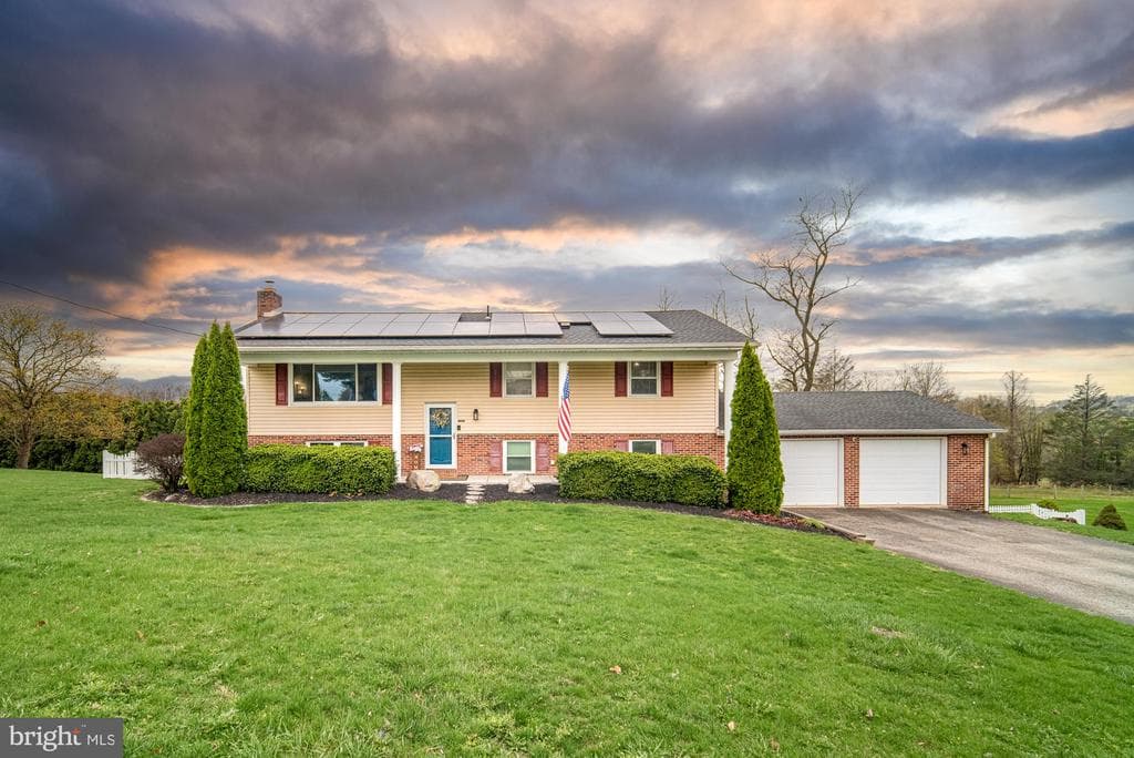 486 Bellaire photo 1