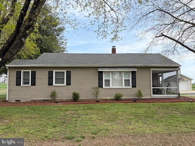 314 Cypress Street photo 1