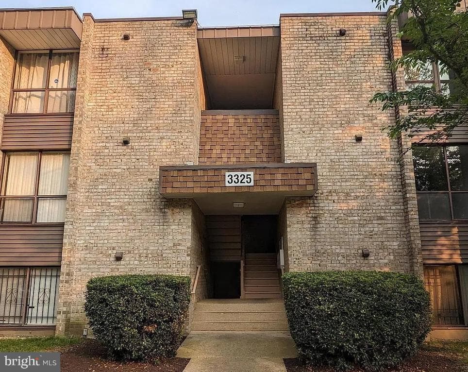 3325 Huntley Square Drive #t2 photo 1