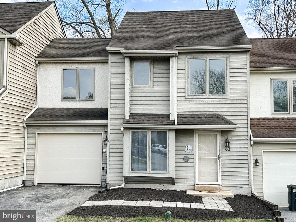 62 Winged Foot Drive photo 1