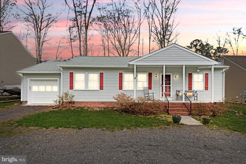 1500 Lakeview Parkway photo 1