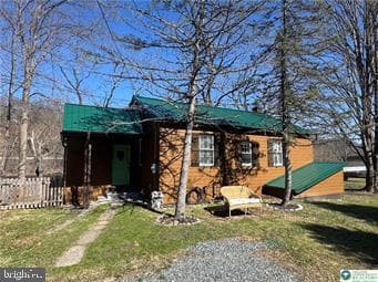 333 Decker Ferry Road photo 1