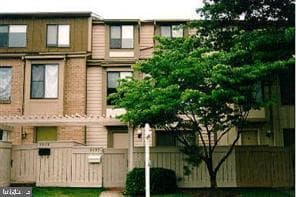 9287 Chadburn Place photo 1