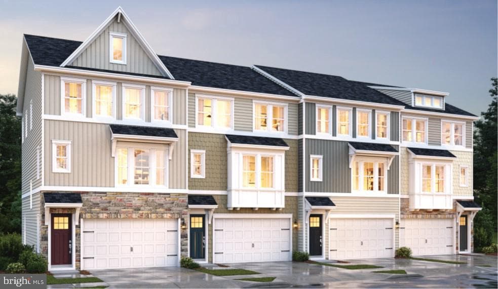 9511 Maidenhair Avenue #lot 226 photo 1