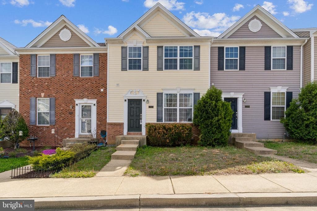 21760 Winter Bloom Lane #c photo 1