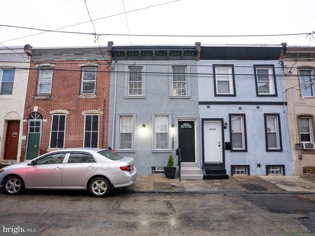 3035 Coral Street photo 1