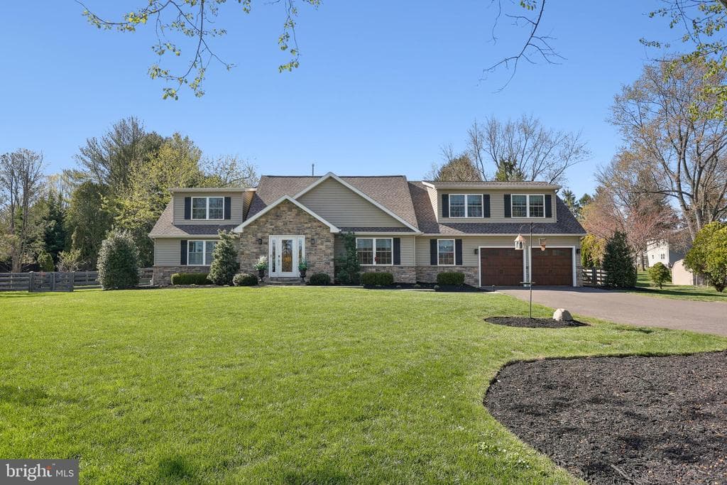 5066 Mechanicsville Road photo 1