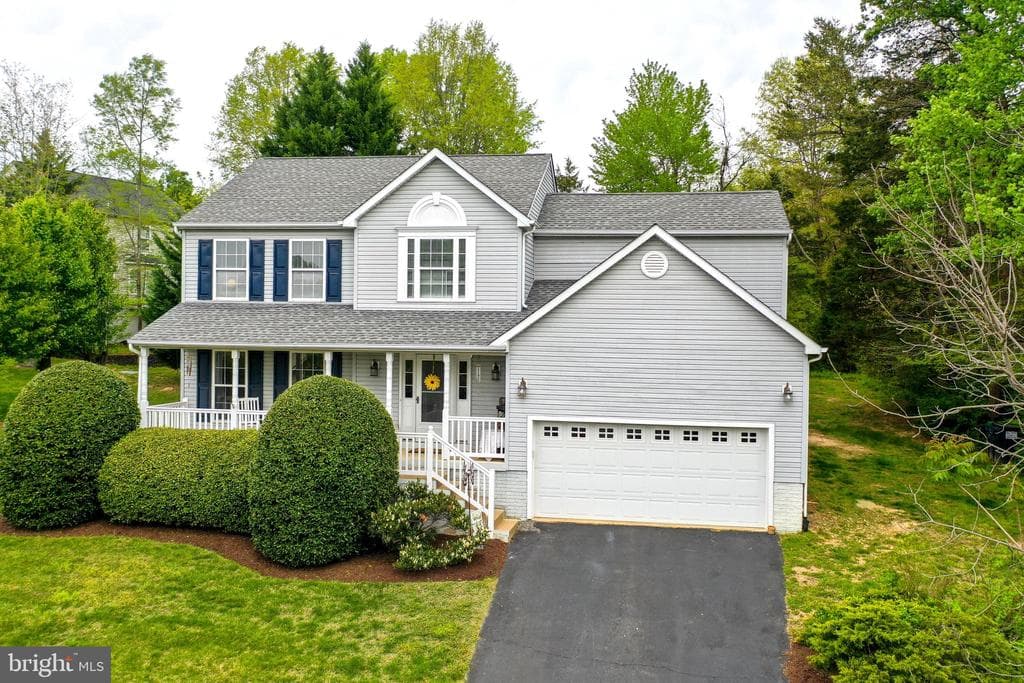 10507 Watford Lane photo 1