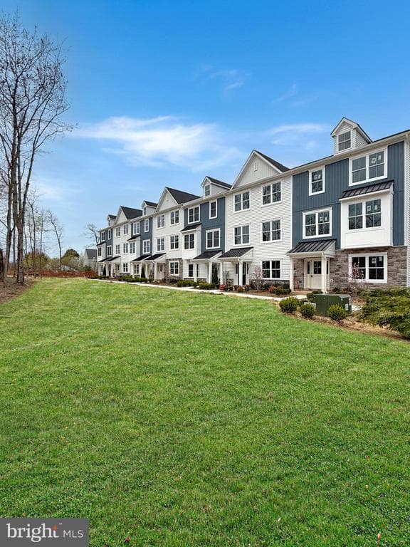 Lot 4 Schadle Rd photo 1