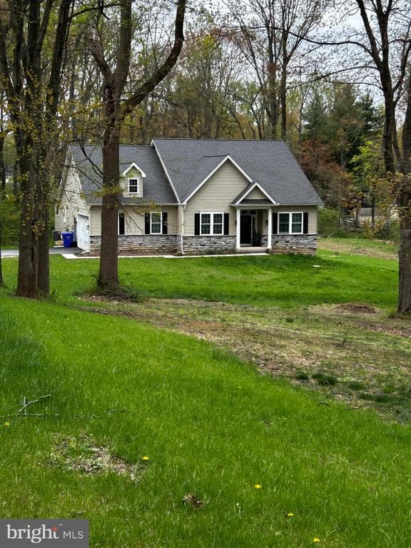 36 W Forge Road photo 1