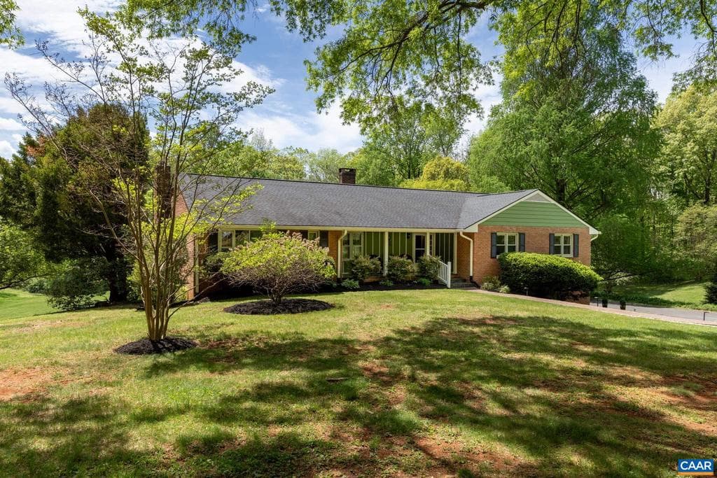 13108 Hickory Ln photo 1