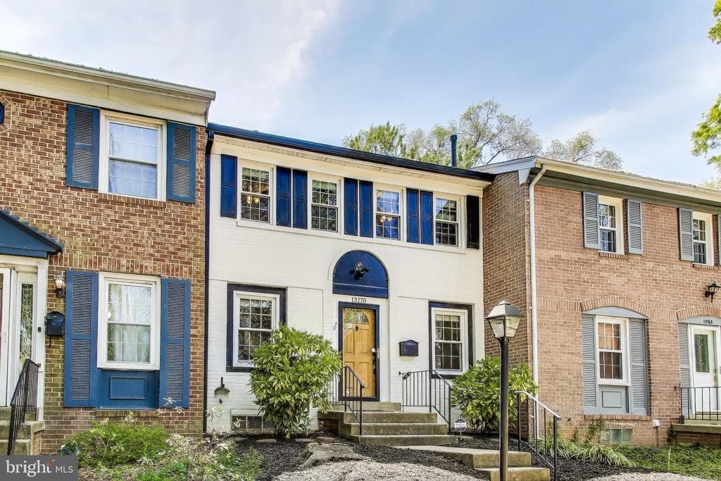 13170 Putnam Circle photo 1