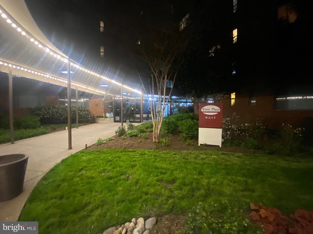 1111 Arlington Boulevard #204 photo 1