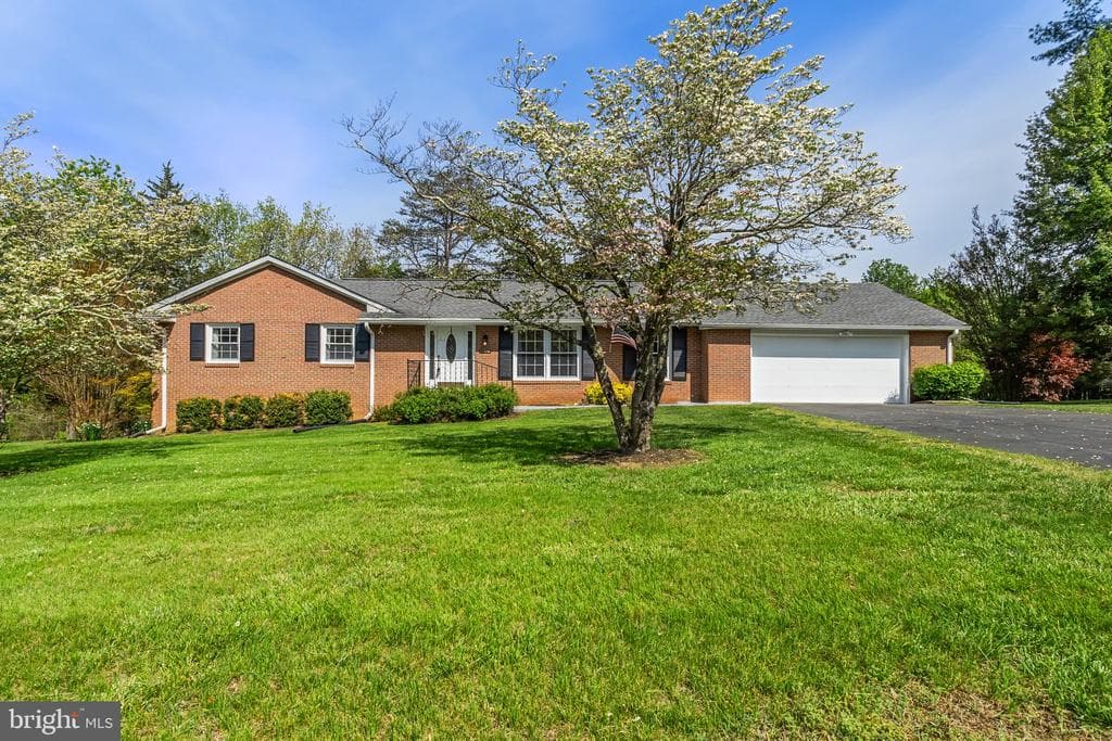 11093 Scott Street photo 1