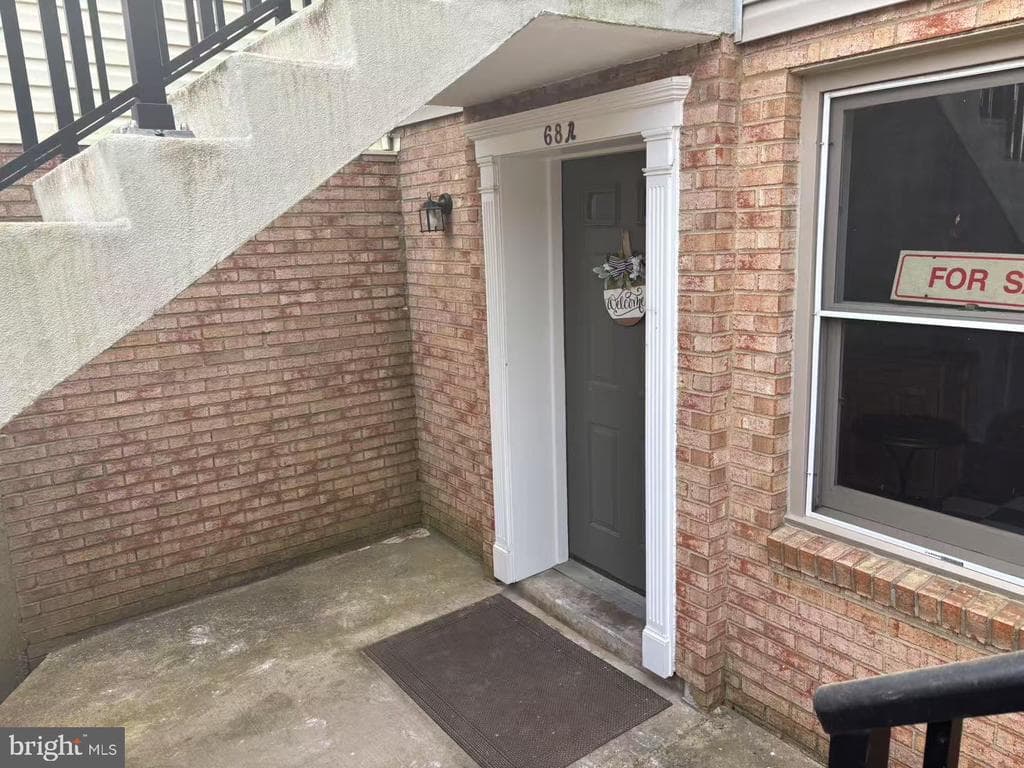 68 N Bedford Street N #68a photo 1