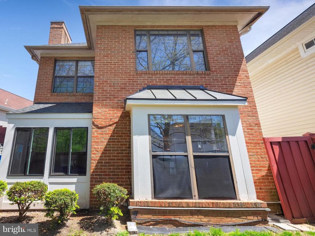 13604 Gresham Court photo 1