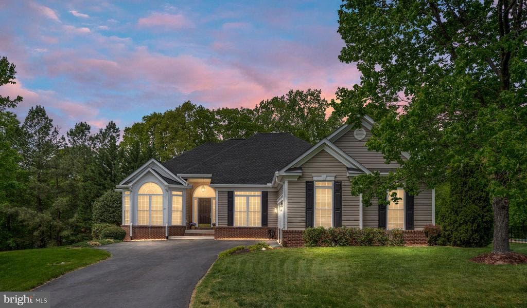 34 Brannigan Drive photo 1