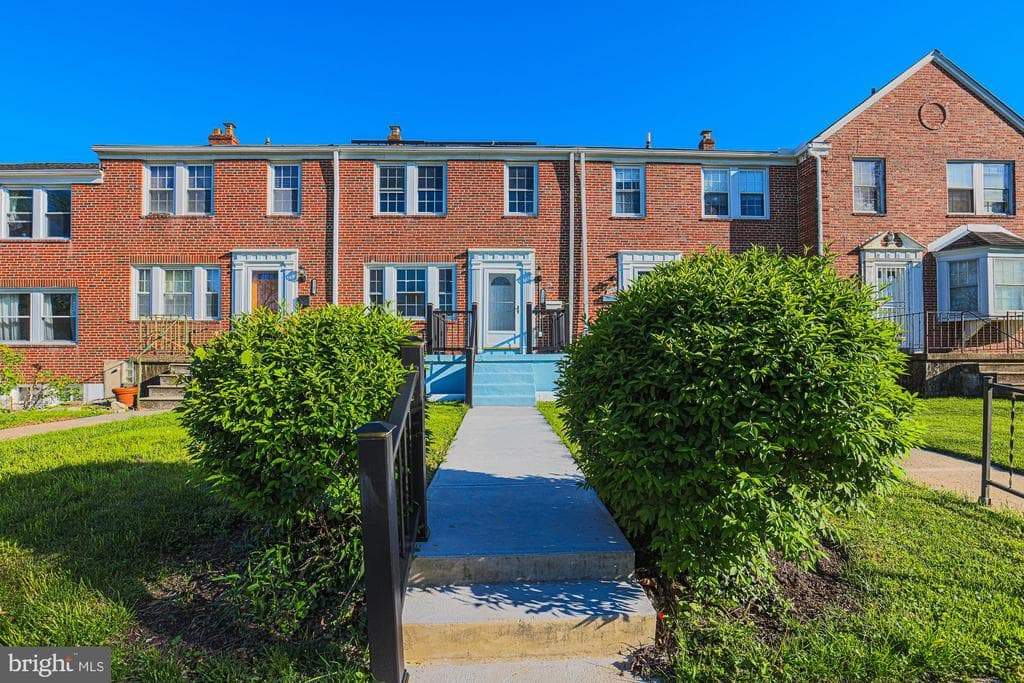 1105 Granville Road photo 1