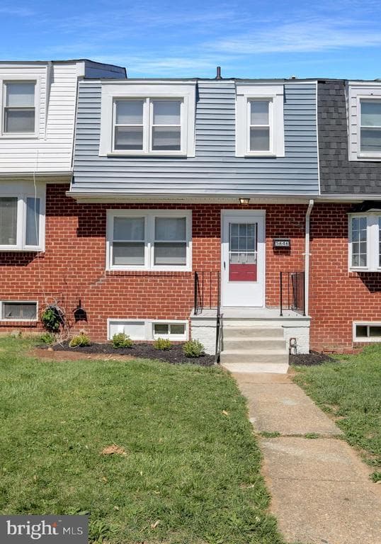 5646 Leiden Rd photo 1