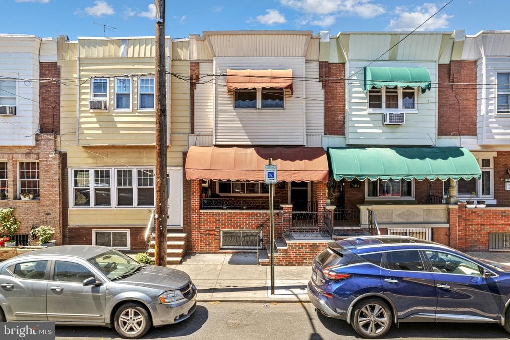 2132 S 20th Street photo 1