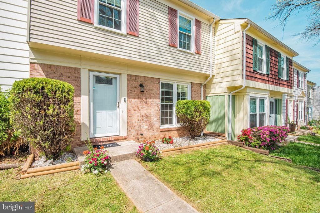 13059 Open Hearth Way photo 1