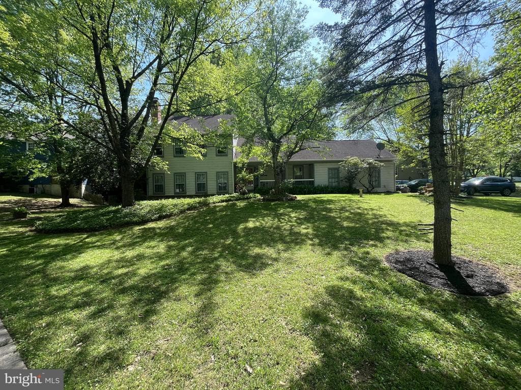 2600 Beechmont Lane photo 1