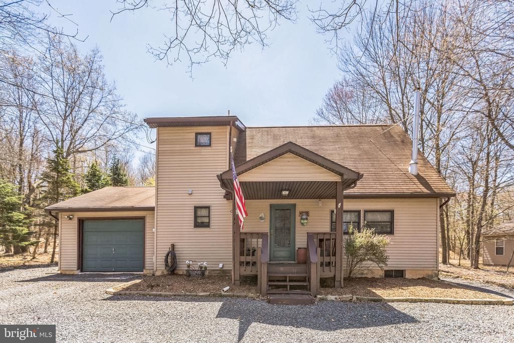 70 Wylie Circle photo 1