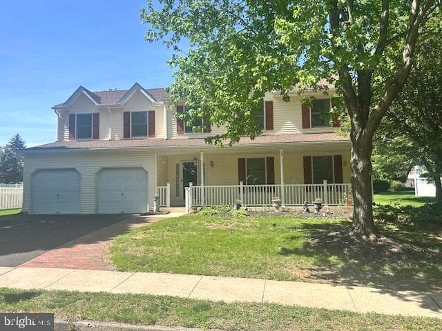 618 Highpointe Circle photo 1