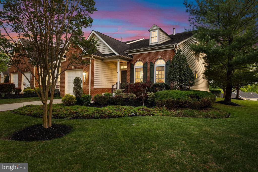 4415 Summer Grape Road #4415 photo 1