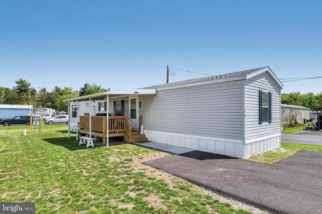 2215 Biglerville Road #15 photo 1