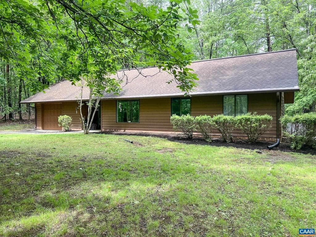 4190 Blue Flint Ln photo 1
