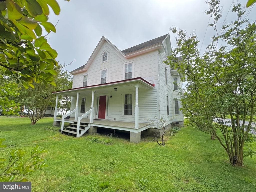 26545 Asbury Avenue photo 1