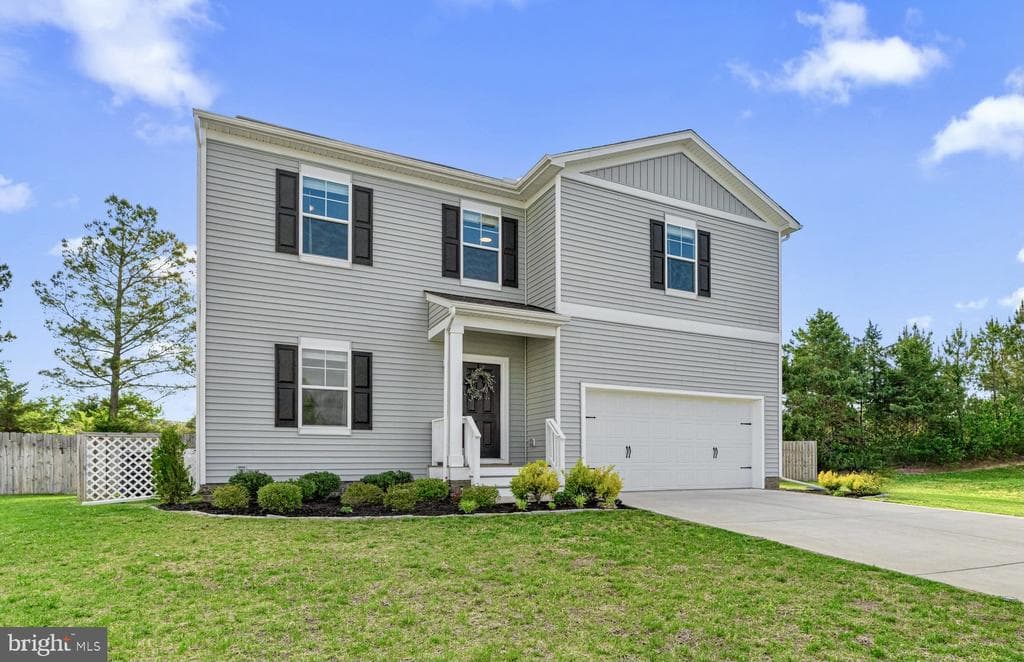 52 Fairmont Place photo 1