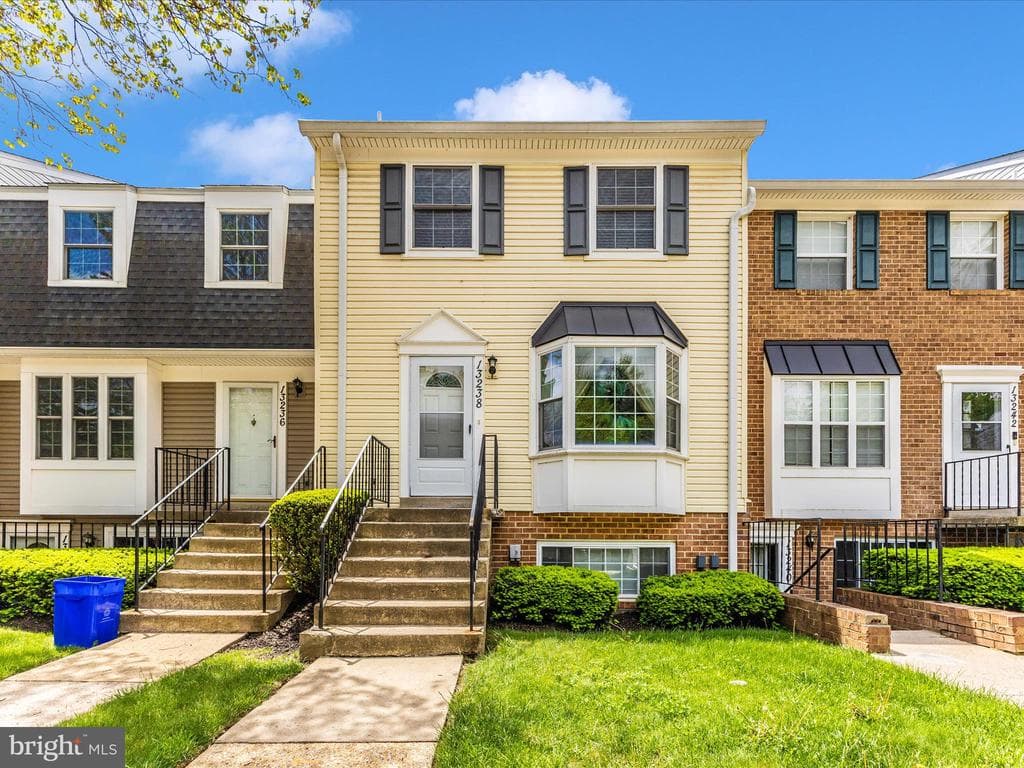 13238 Bayberry Drive #31 photo 1