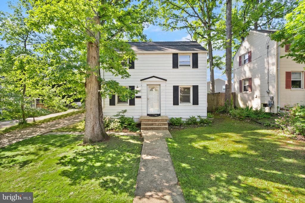 5122 11th Road S photo 1