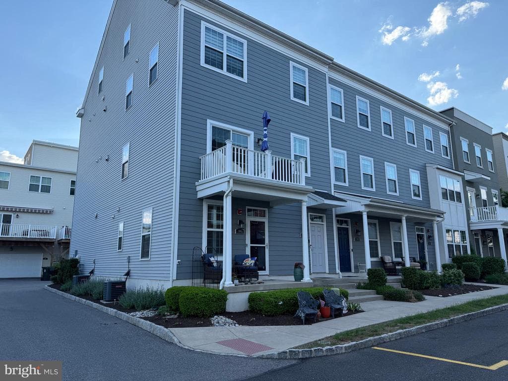 106 Prince George Street #a photo 1