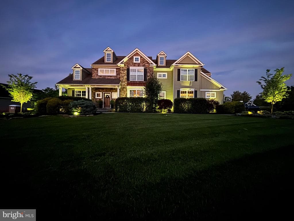303 Tinsman Drive photo 1