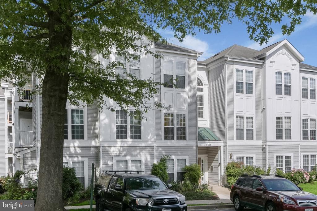 9800 Leatherfern Terrace #303-255 photo 1